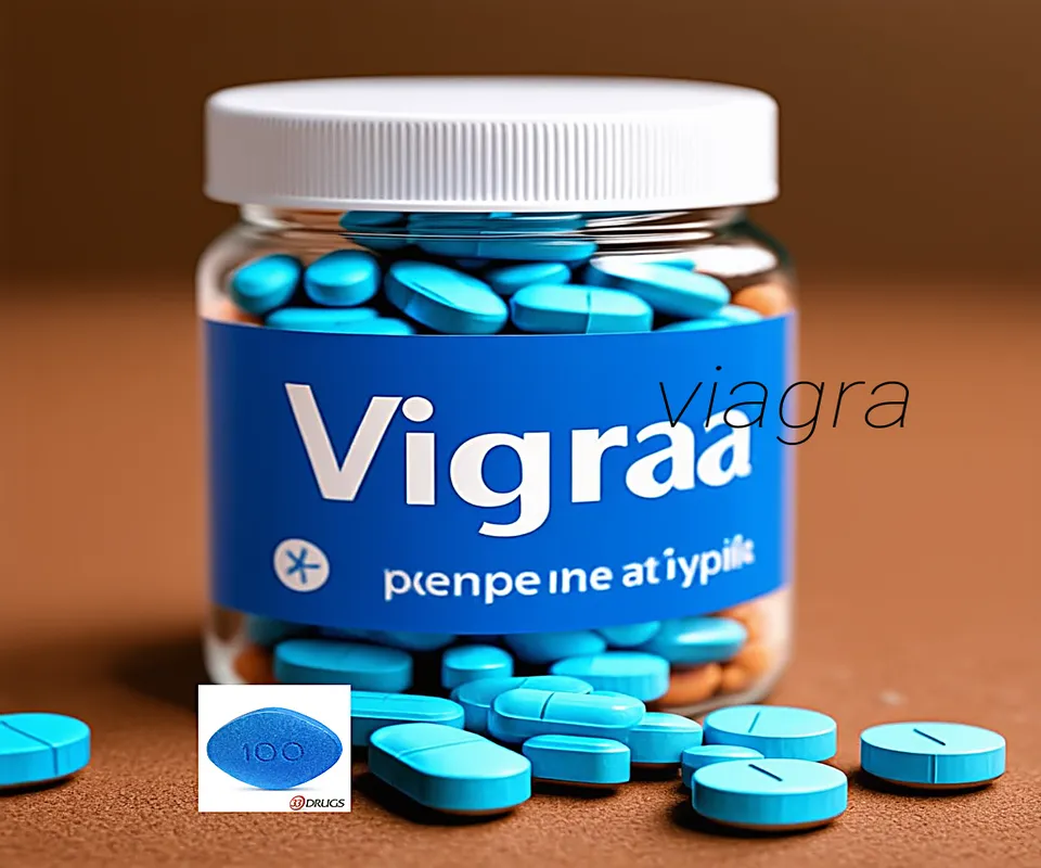 Comprar viagra en madrid sin receta